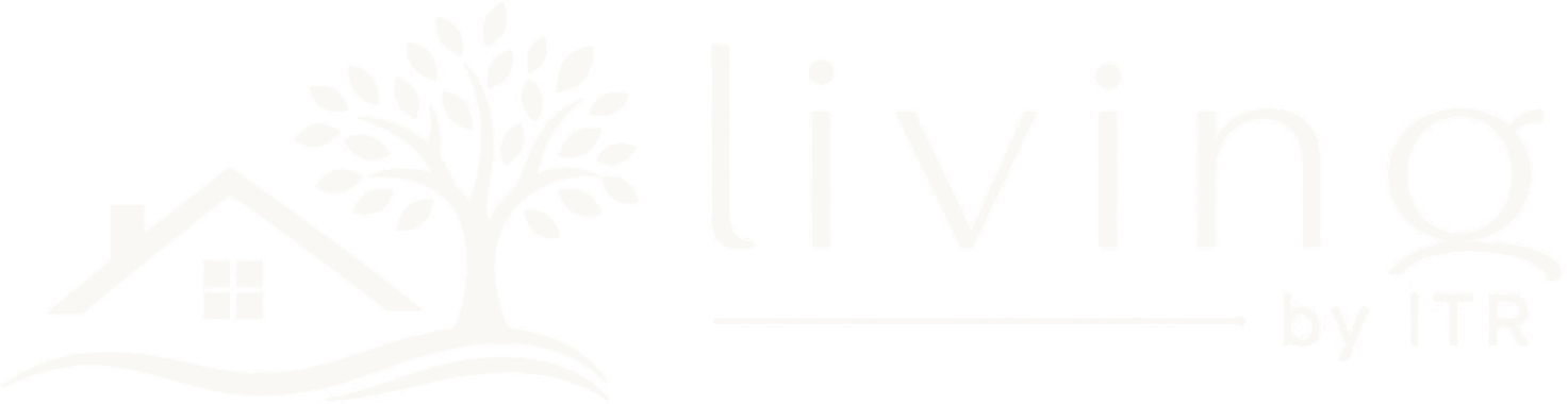 Living — by ITR