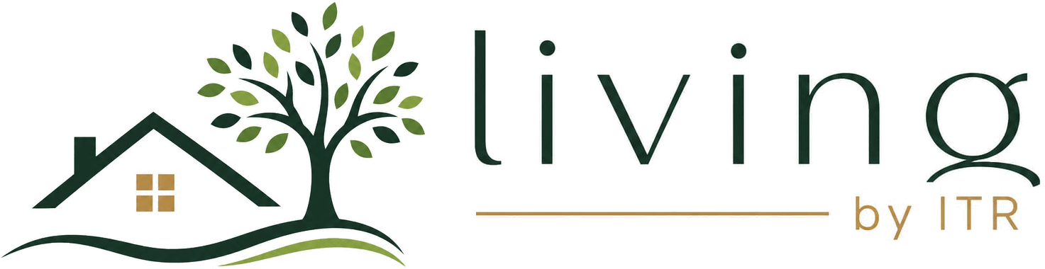Living — by ITR