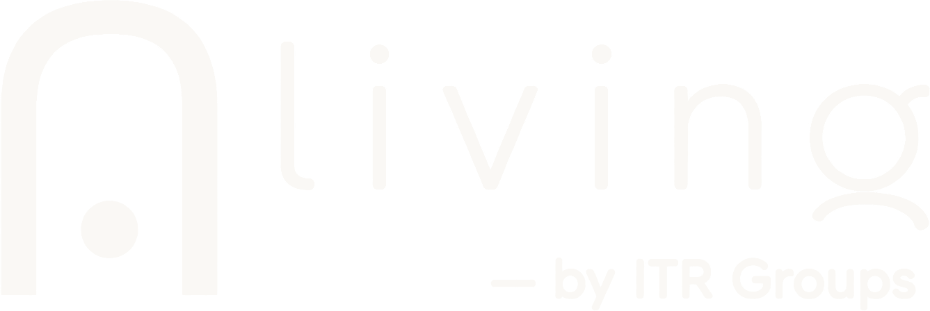Living — by ITR Groups